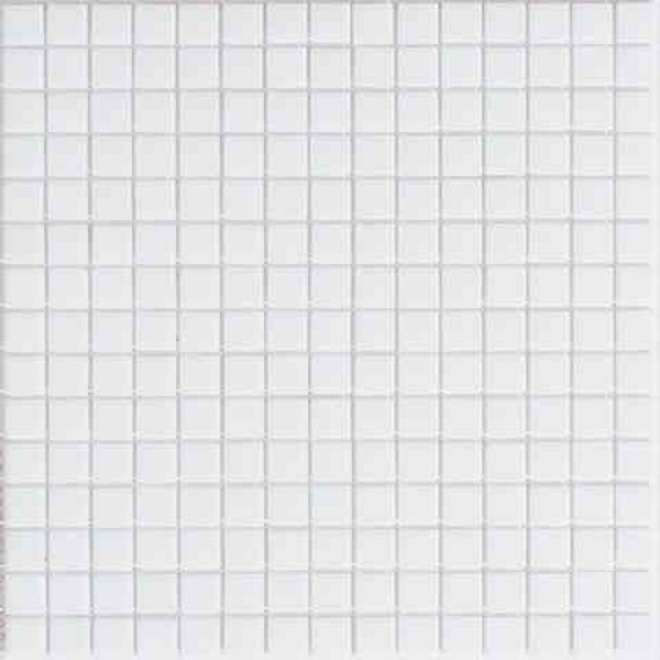 Picture of MiR Mosaic - Solid Colors 0.8 Sandy SBN108