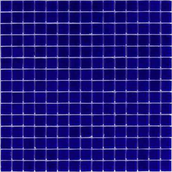 Picture of MiR Mosaic - Solid Colors 0.8 Sandy SBN17