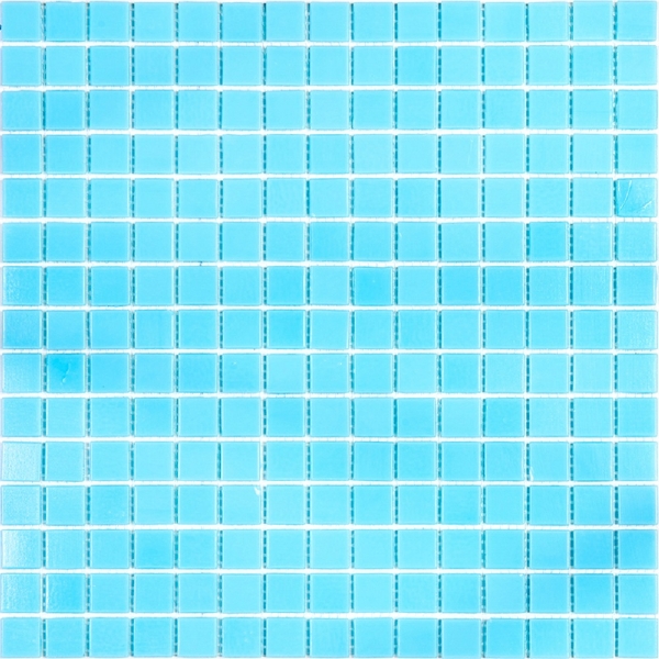 Picture of MiR Mosaic - Solid Colors 0.8 Sandy SBN309