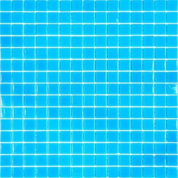 Picture of MiR Mosaic - Solid Colors 0.8 Sandy SBN310