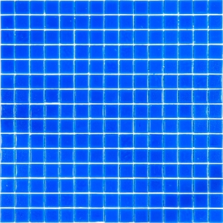 Picture of MiR Mosaic - Solid Colors 0.8 Sandy SBN312