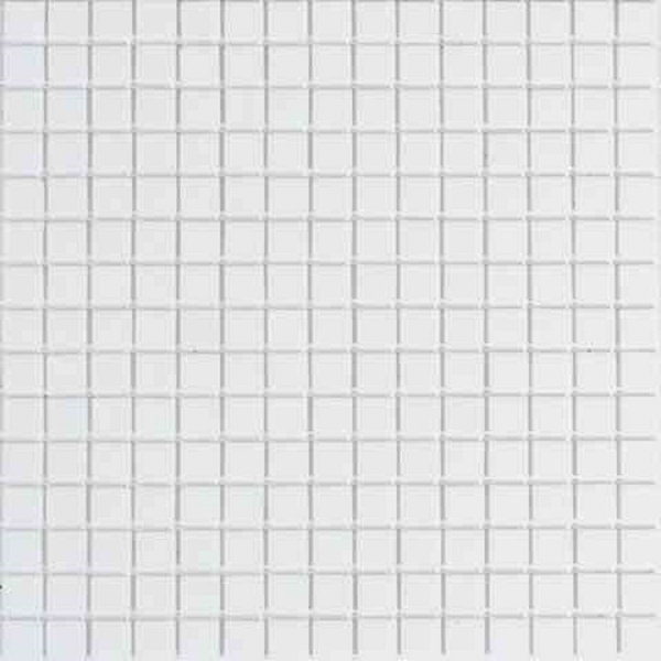 Picture of MiR Mosaic - Solid Colors 0.8 Sandy SE08