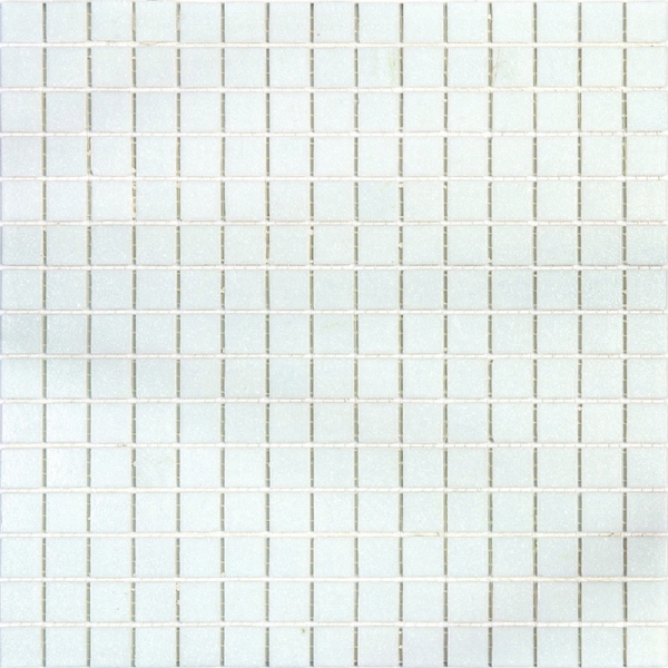 Picture of MiR Mosaic - Solid Colors 0.8 Sandy SE09