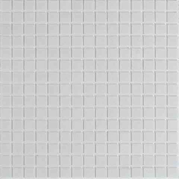 Picture of MiR Mosaic - Solid Colors 0.8 Sandy SE12