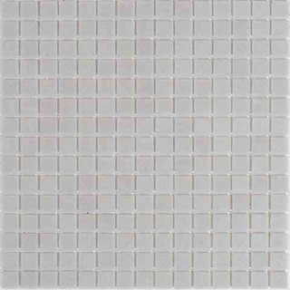 Picture of MiR Mosaic - Solid Colors 0.8 Sandy SE14