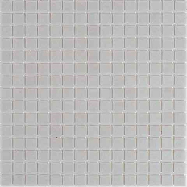 Picture of MiR Mosaic - Solid Colors 0.8 Sandy SE14