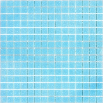 Picture of MiR Mosaic - Solid Colors 0.8 Sandy SE19