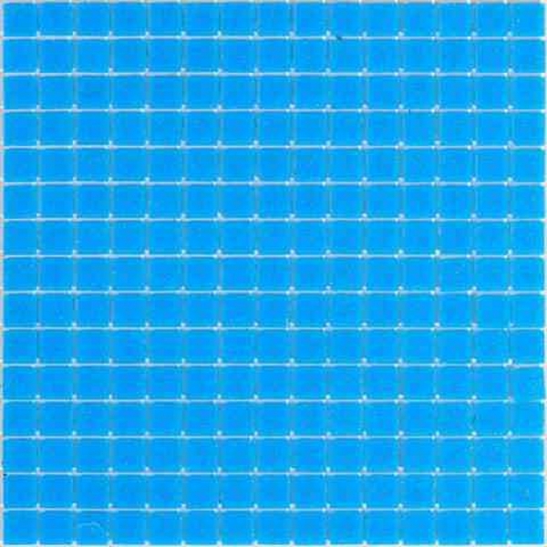 Picture of MiR Mosaic - Solid Colors 0.8 Sandy SE21