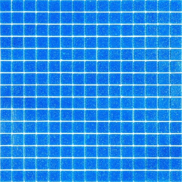 Picture of MiR Mosaic - Solid Colors 0.8 Sandy SE22