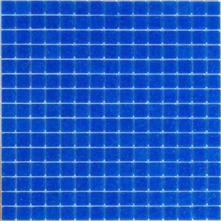 Picture of MiR Mosaic - Solid Colors 0.8 Sandy SE23