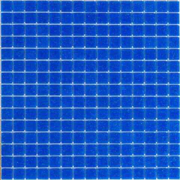 Picture of MiR Mosaic - Solid Colors 0.8 Sandy SE23