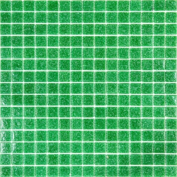 Picture of MiR Mosaic - Solid Colors 0.8 Sandy SE30-2