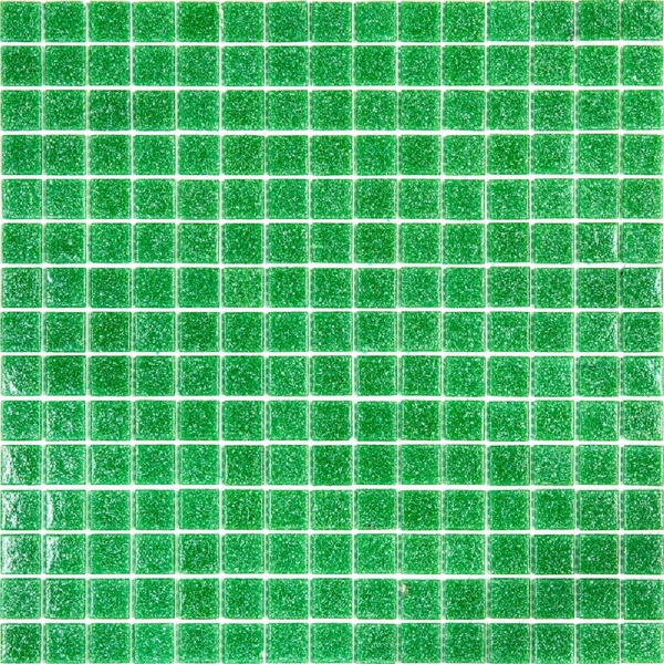 Picture of MiR Mosaic - Solid Colors 0.8 Sandy SE30-2