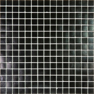 Picture of MiR Mosaic - Solid Colors 0.8 Sandy SE56