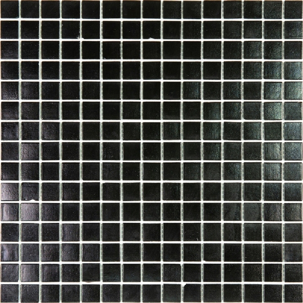 Picture of MiR Mosaic - Solid Colors 0.8 Sandy SE56