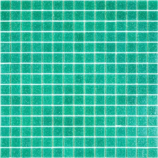 Picture of MiR Mosaic - Solid Colors 0.8 Sandy SE70