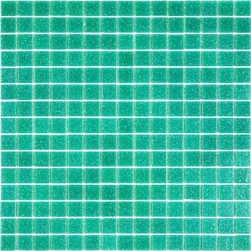 Picture of MiR Mosaic - Solid Colors 0.8 Sandy SE70