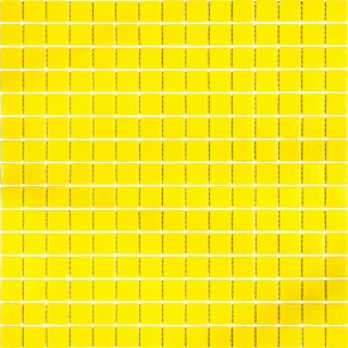 Picture of MiR Mosaic - Solid Colors 0.8 Sandy SE98