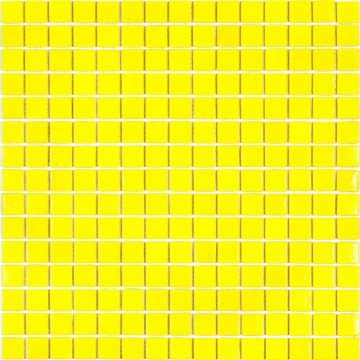 Picture of MiR Mosaic - Solid Colors 0.8 Sandy SN198