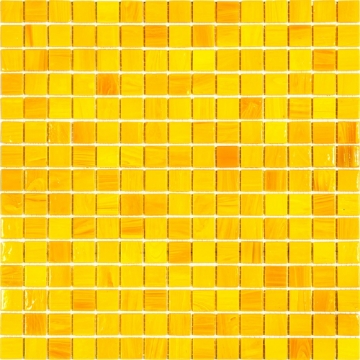 Picture of MiR Mosaic - Solid Colors 0.8 Sandy SN286