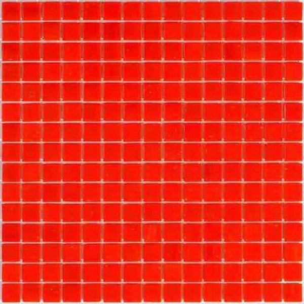 Picture of MiR Mosaic - Solid Colors 0.8 Sandy SN306