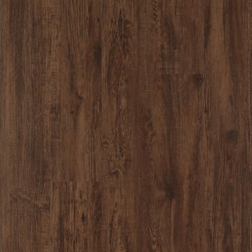 Picture of Mohawk - UltimateFlex Essentials Pro Solutions DB Coffee Bean