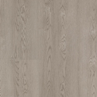 Picture of Mohawk - UltimateFlex Essentials Pro Solutions DB Grey Mist