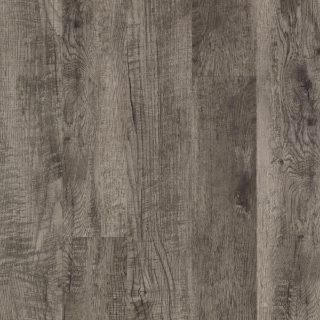 Picture of Mohawk - UltimateFlex Essentials Pro Solutions DB Peppercorn