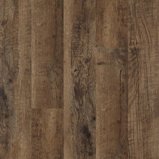 Picture of Mohawk - UltimateFlex Essentials Pro Solutions DB Saddleback