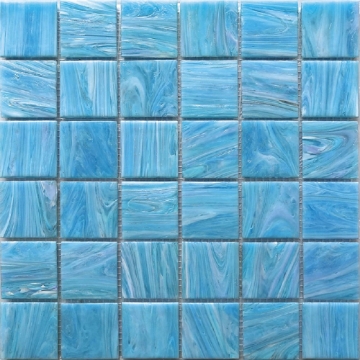 Picture of MiR Mosaic - Solid Colors & Mixes 2 Mix 545