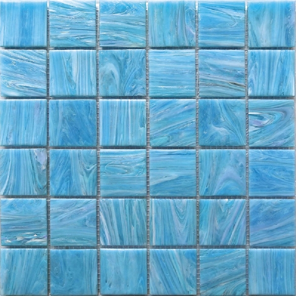 Picture of MiR Mosaic - Solid Colors & Mixes 2 Mix 545