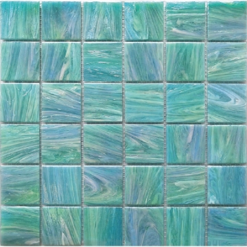 Picture of MiR Mosaic - Solid Colors & Mixes 2 Mix 726