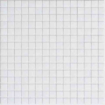 Picture of MiR Mosaic - Solid Colors 0.8 Stella STB109