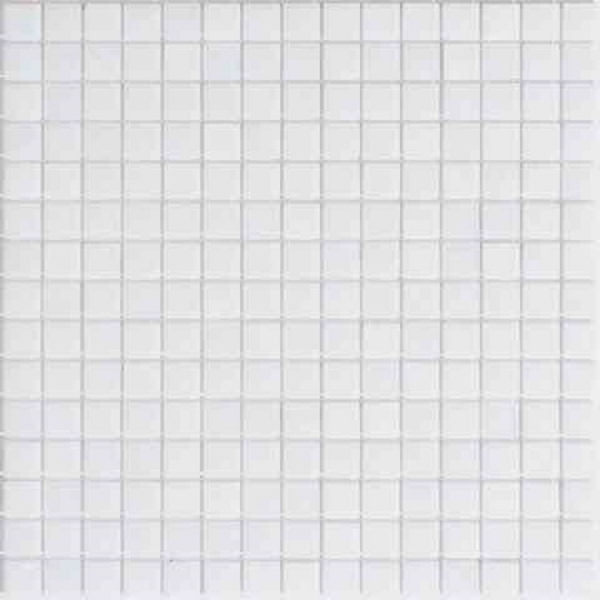 Picture of MiR Mosaic - Solid Colors 0.8 Stella STB109