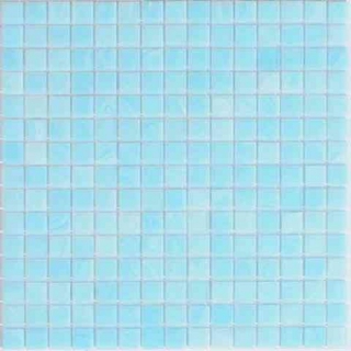 Picture of MiR Mosaic - Solid Colors 0.8 Stella STB308