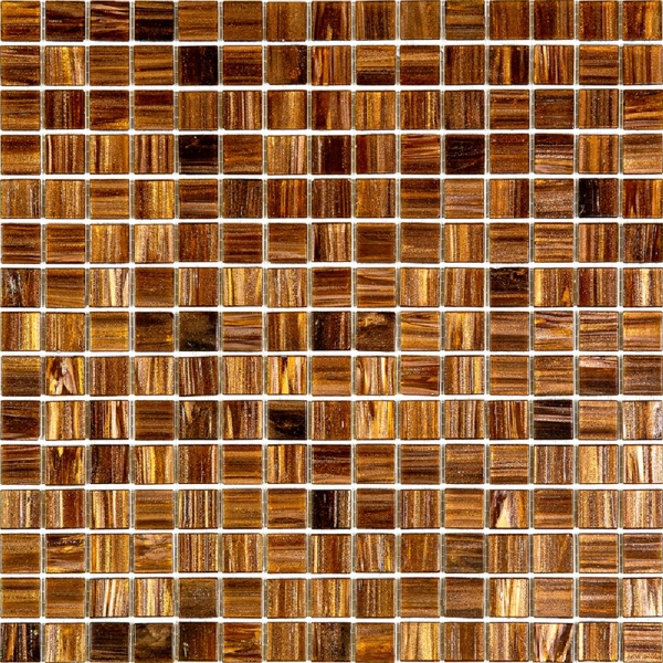 Picture of MiR Mosaic - Solid Colors 0.8 Stella STE143