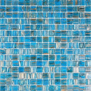 Picture of MiR Mosaic - Solid Colors 0.8 Stella STE169