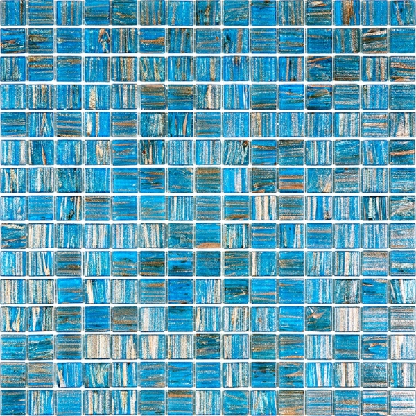 Picture of MiR Mosaic - Solid Colors 0.8 Stella STE169