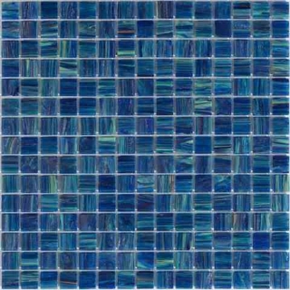 Picture of MiR Mosaic - Solid Colors 0.8 Stella STE173