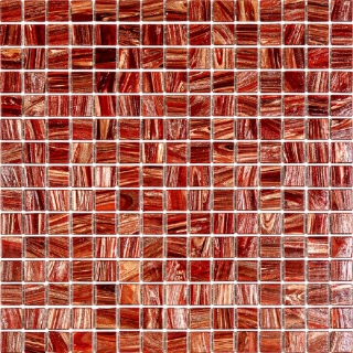 Picture of MiR Mosaic - Solid Colors 0.8 Stella STE283