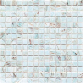 Picture of MiR Mosaic - Solid Colors 0.8 Stella STE310