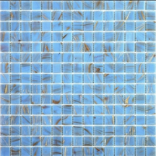 Picture of MiR Mosaic - Solid Colors 0.8 Stella STE312