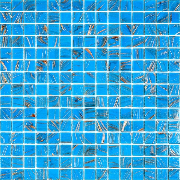 Picture of MiR Mosaic - Solid Colors 0.8 Stella STE316