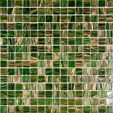 Picture of MiR Mosaic - Solid Colors 0.8 Stella STE328