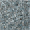 Picture of MiR Mosaic - Solid Colors 0.8 Stella STE358