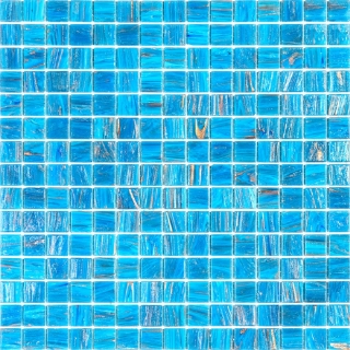 Picture of MiR Mosaic - Solid Colors 0.8 Stella STE50