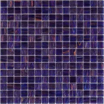 Picture of MiR Mosaic - Solid Colors 0.8 Stella STE53