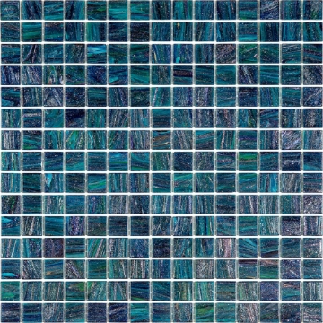 Picture of MiR Mosaic - Solid Colors 0.8 Stella STE57