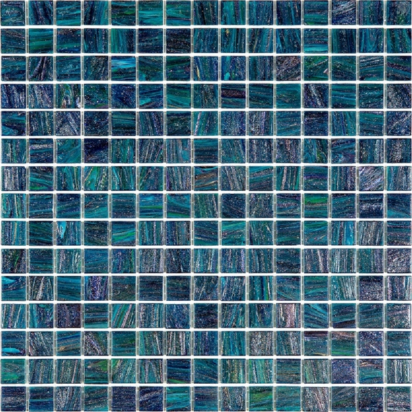 Picture of MiR Mosaic - Solid Colors 0.8 Stella STE57