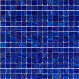 Picture of MiR Mosaic - Solid Colors 0.8 Stella STE59